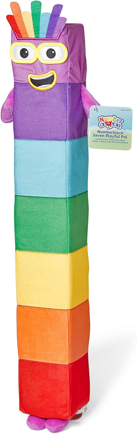 Peluche