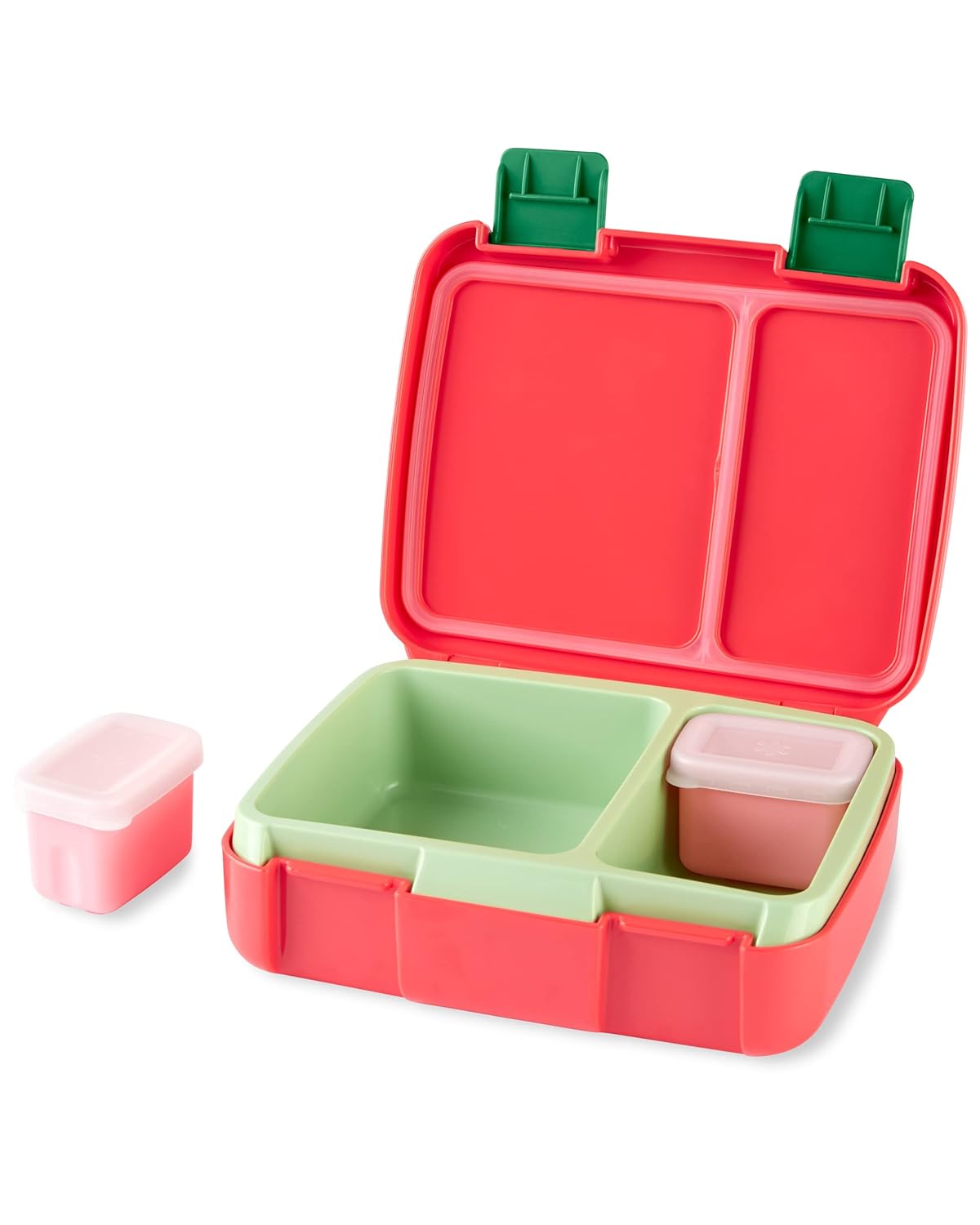 Skip Hop Lonchera Bento Fresa 