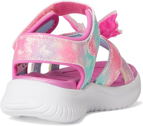 Skechers Sandalias Jumpsters