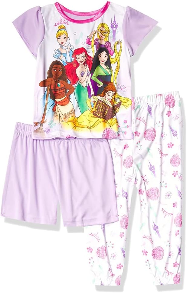 Disney Conjunto de pijama 