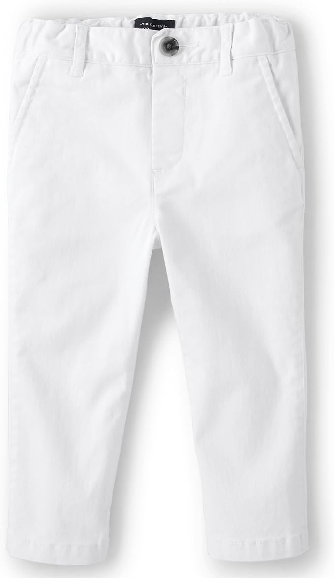 The Children's Place Pantalones