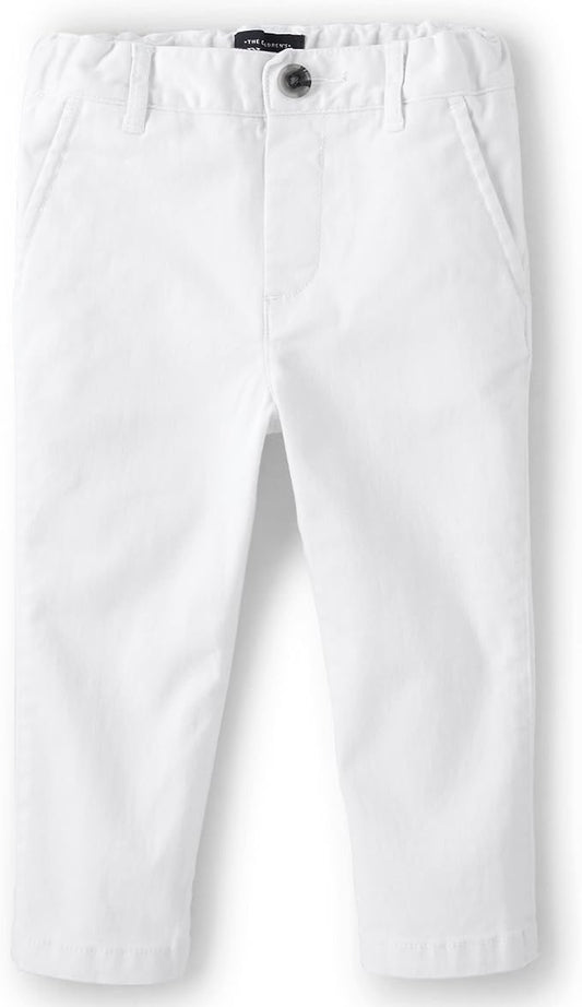 The Children's Place Pantalones