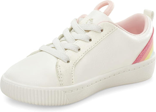 Simple Joys by Carter's Zapatos