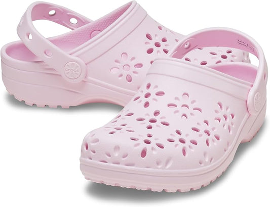 CROCS ORIGINALES
