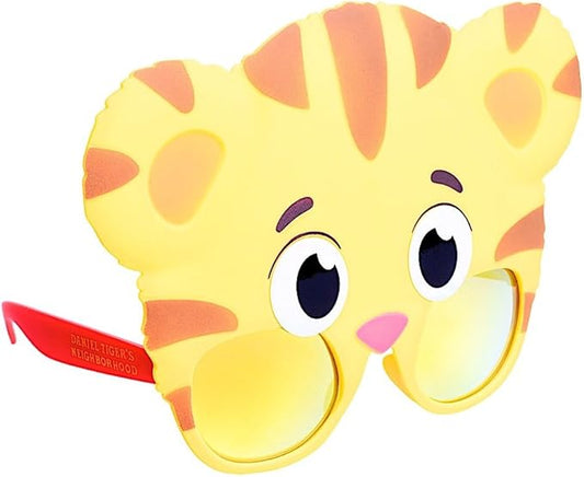 Daniel Tiger - Gafas de sol