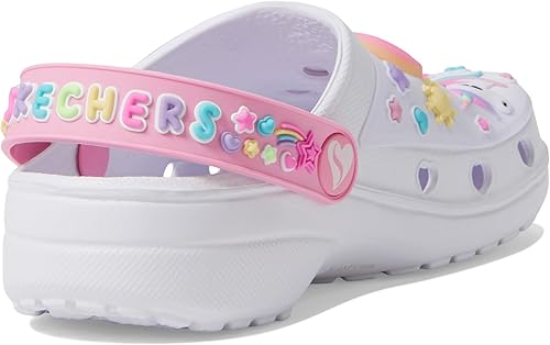 Skechers Girl's Heart Charmer