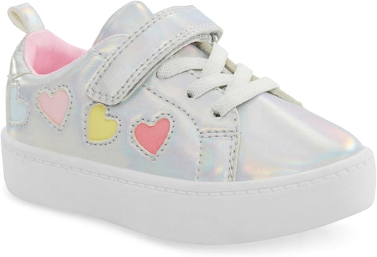 Simple Joys by Carter's Zapatos