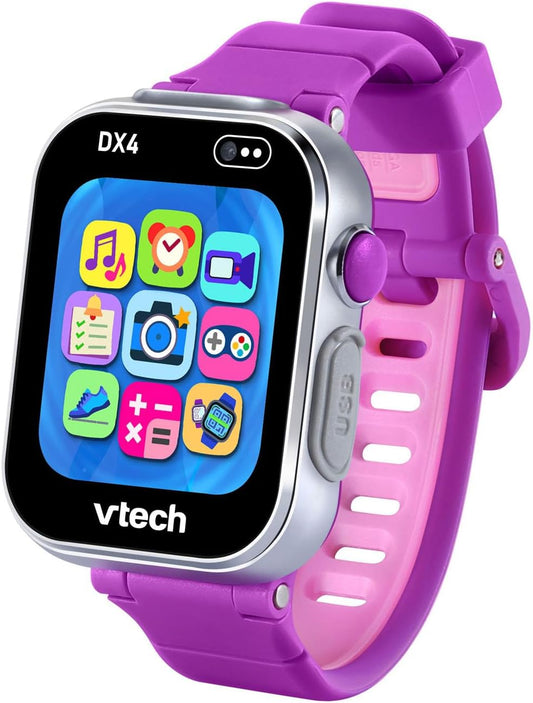 Reloj inteligente VTech