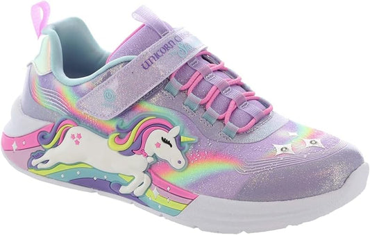 Skechers Tenis Unicorn