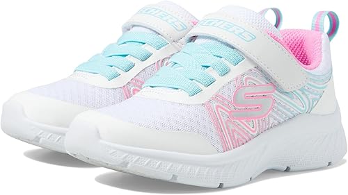 Skechers - Microspec Plus unisex infantil