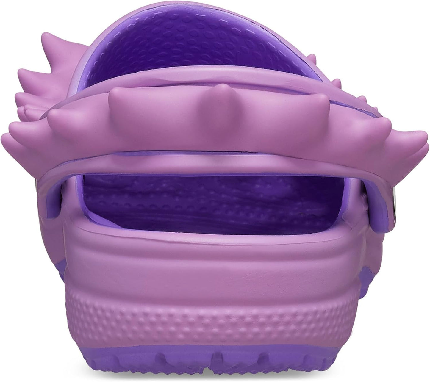 Crocs Zuecos clásicos unisex 