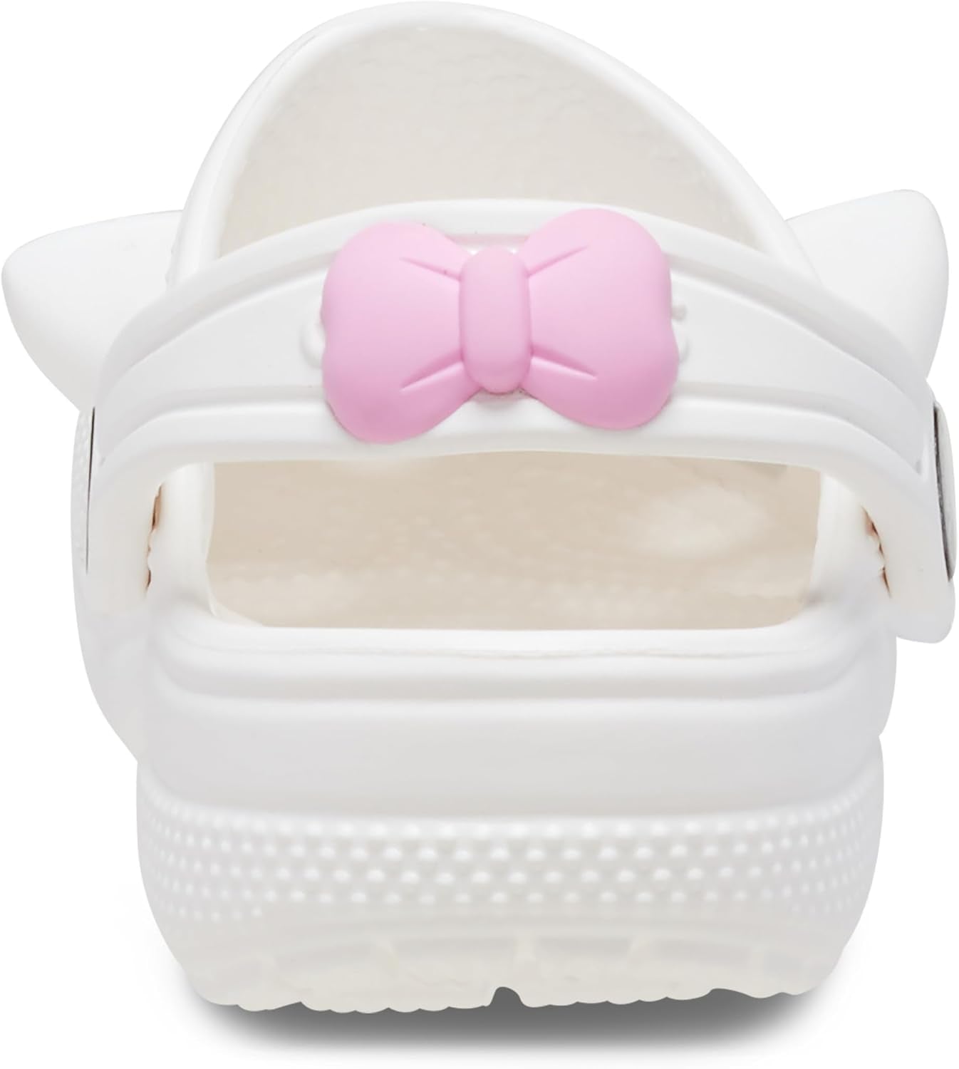 Crocs Zuecos clásicos unisex