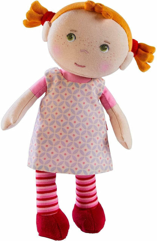 HABA Muñeca 10 pulgadas