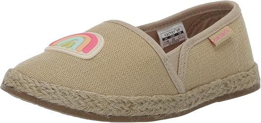 Simple Joys by Carter's Zapatos