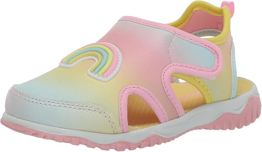 Simple Joys by Carter's Zapatos