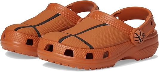 CROCS ORIGINALES