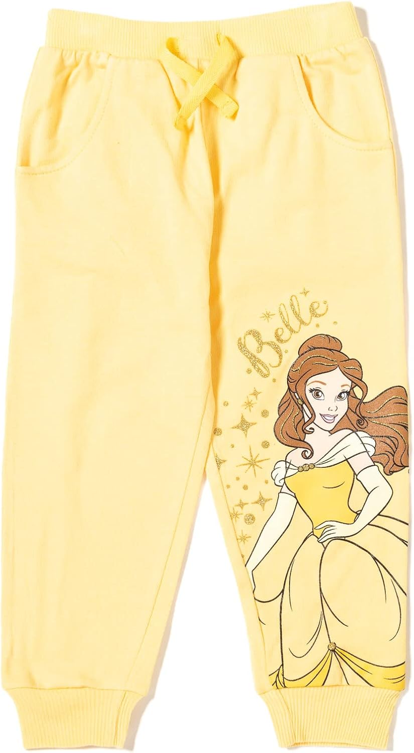 Disney  Paquete de 2 pantalones