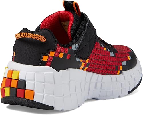 Skechers Tenis Mega-Craft