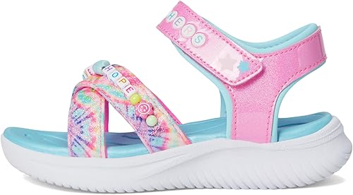 Skechers Sandalias Jumpsters