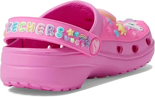 Skechers Girl's Heart Charmer