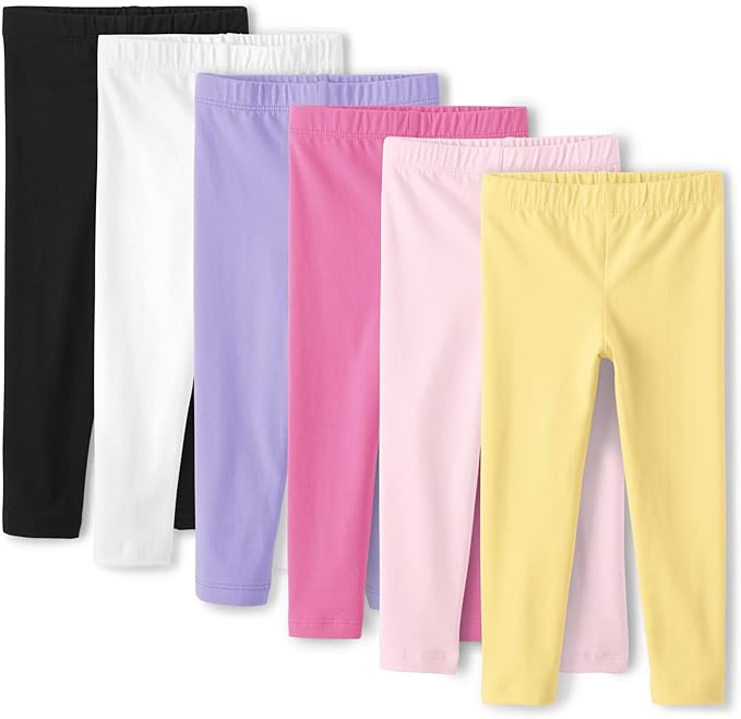 The Children's Place Leggings