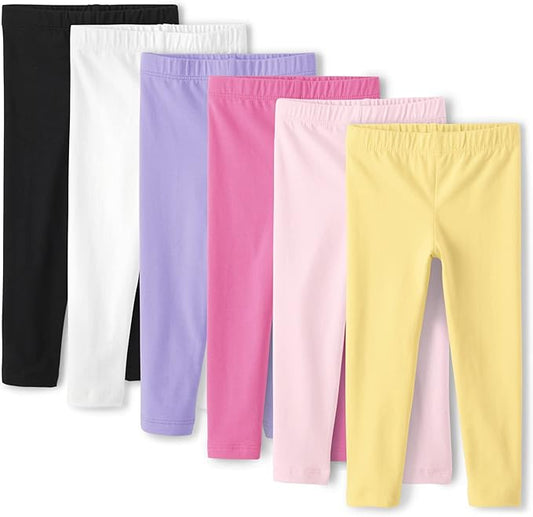 The Children's Place Leggings