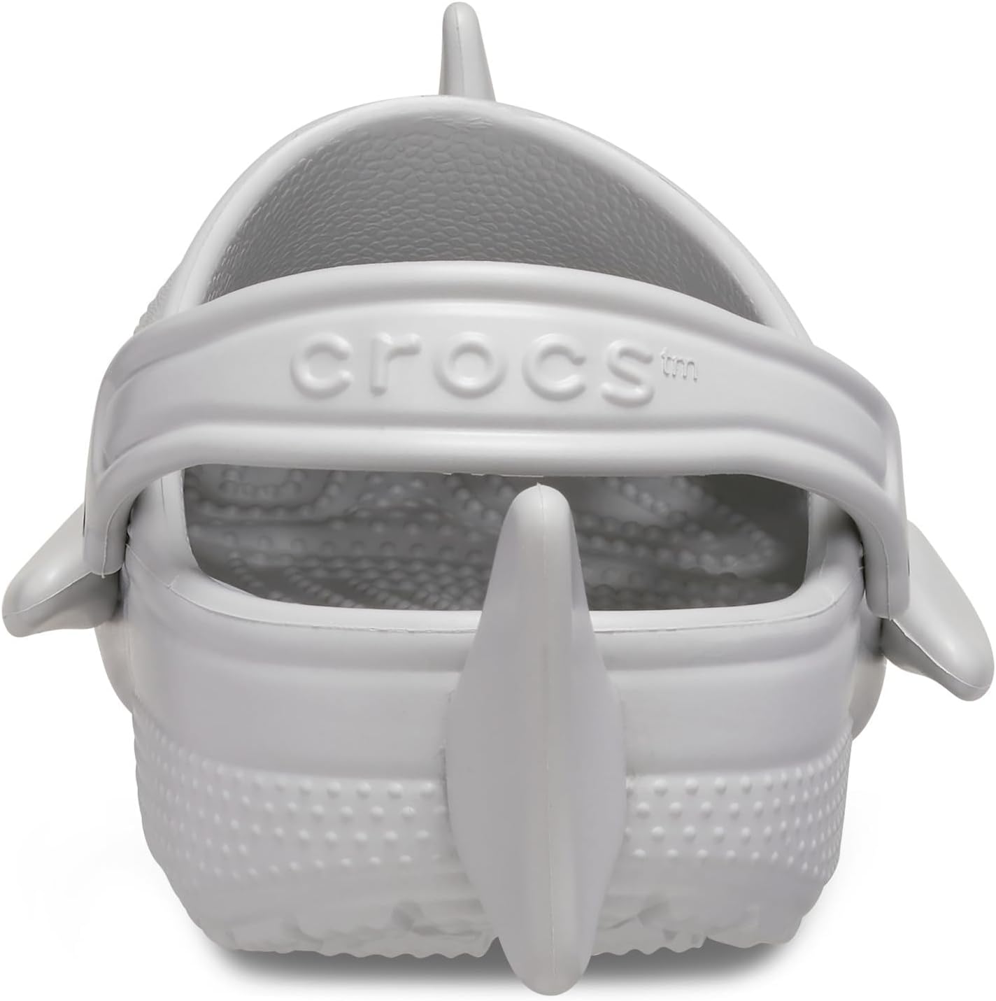 Crocs Zuecos clásicos unisex 