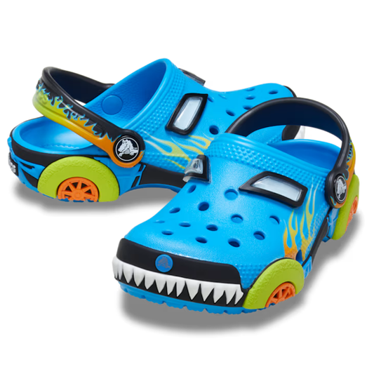 CROCS ORIGINALES