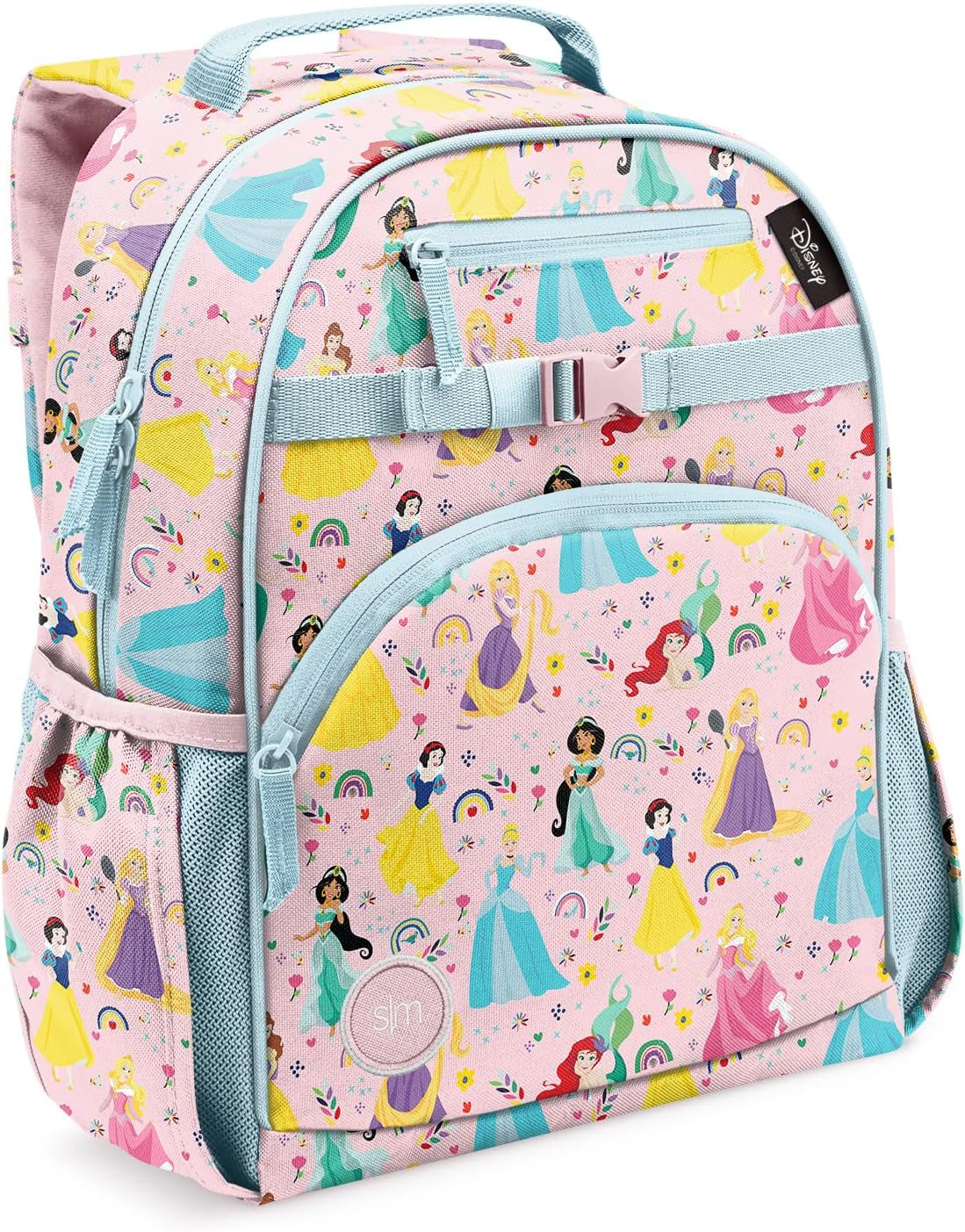 Simple Modern Mochila  Disney 15" Pulgadas 