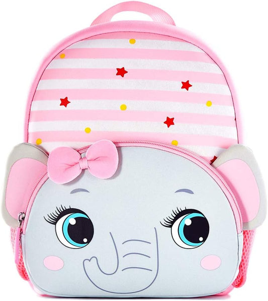 Mini Mochila impermeable