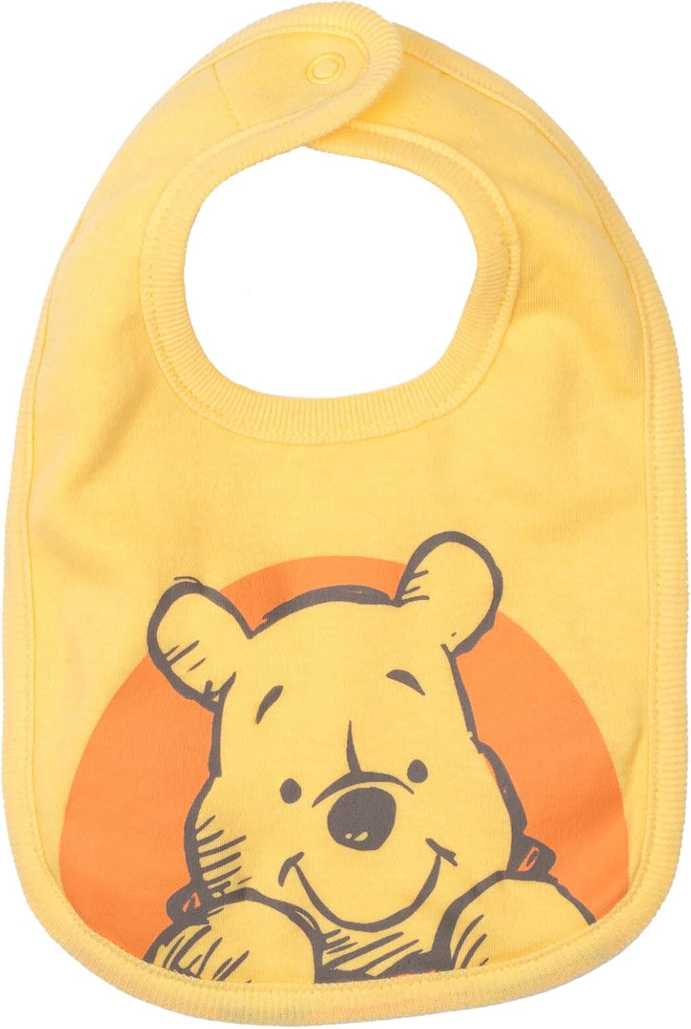 Disney Winnie The Pooh Baby