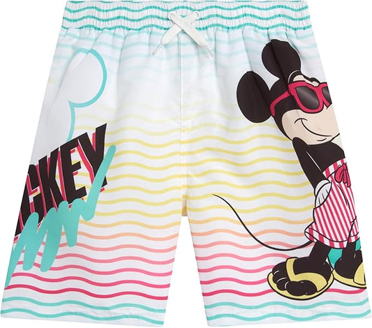 Disney Traje de baño para niños