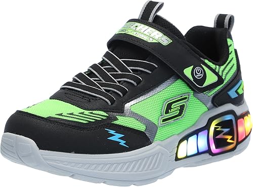 Skechers Light Luces