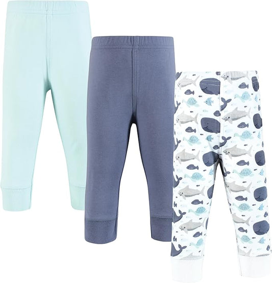 Hudson - Pantalones
