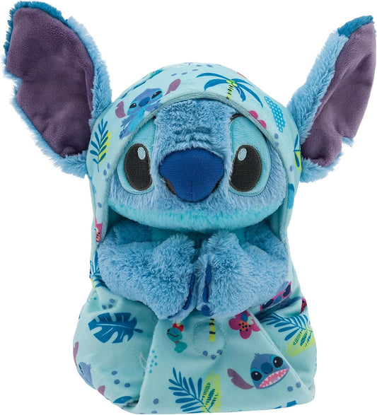 Disney Colección oficial de bebés