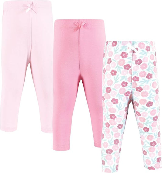 Hudson - Pantalones