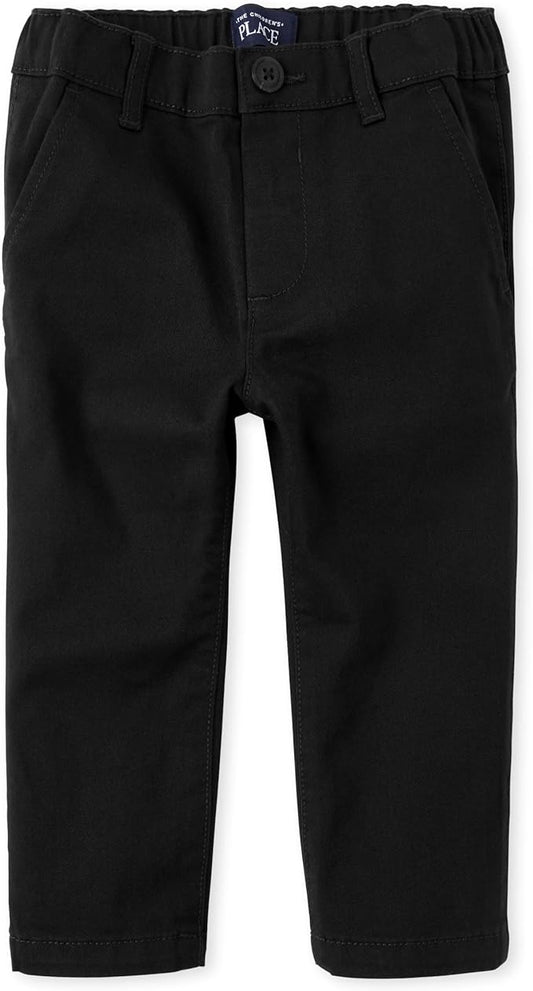 The Children's Place Pantalones