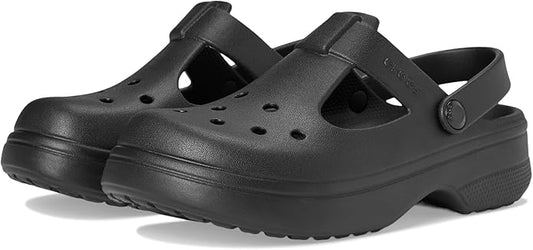 CROCS ORIGINALES