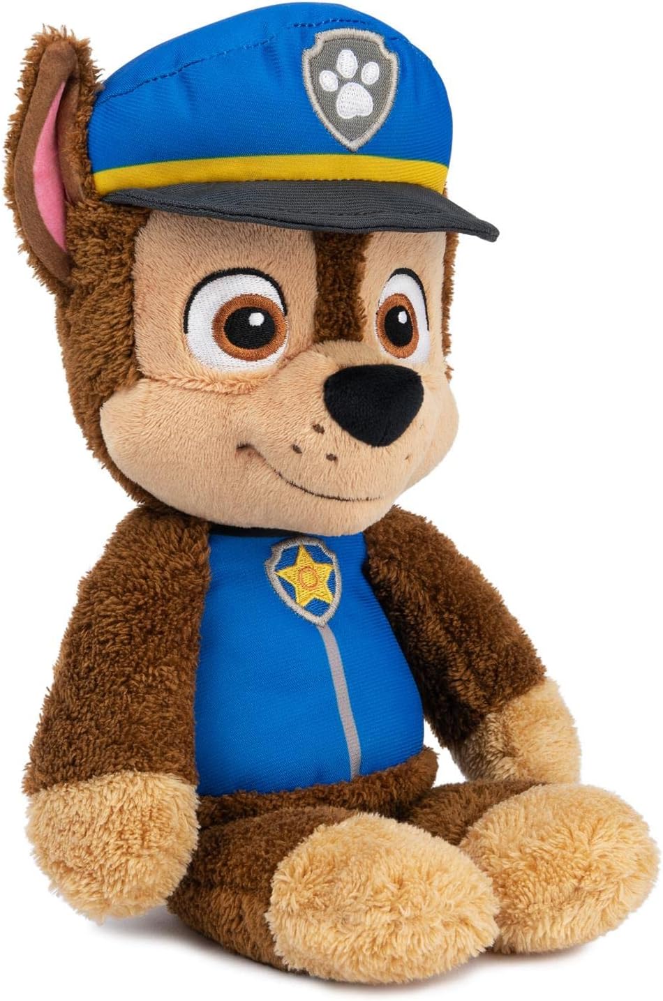 PAW Patrol - peluche prémium