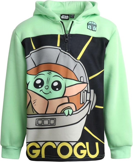 Sudadera de STAR WARS