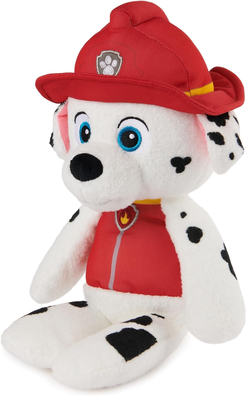 PAW Patrol - Peluche oficial