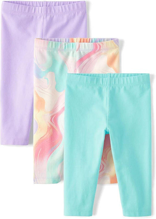 The Children's Place Leggings