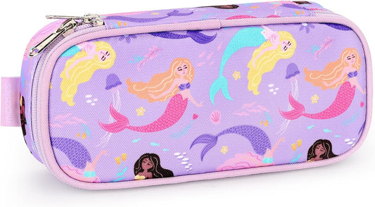 mibasies Estuche para lápices