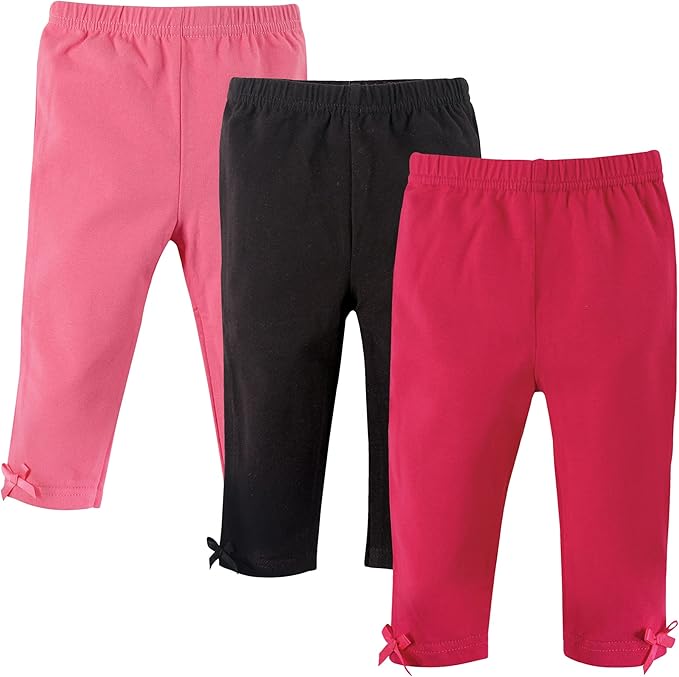 Hudson - Pantalones