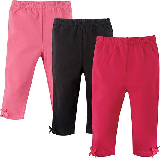 Hudson - Pantalones