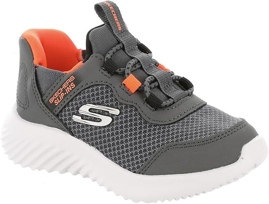 Skechers Tenis Bounder