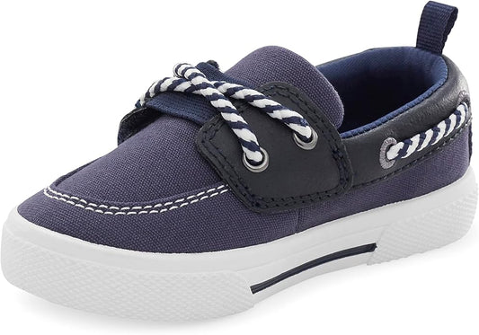 Simple Joys by Carter's Zapatos