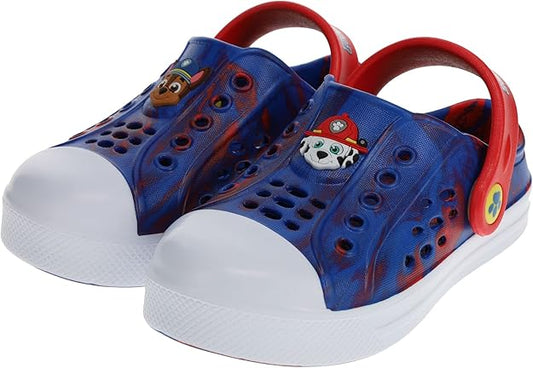 Paw Patrol Zueco