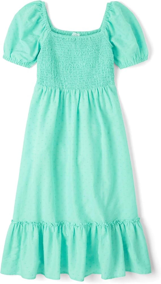 The Children's Place Vestido