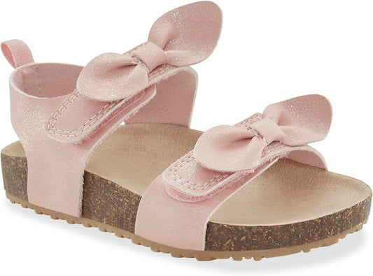 Simple Joys by Carter's Zapatos